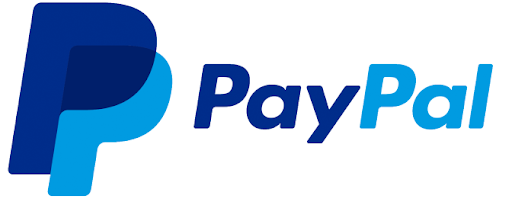 pay with paypal - Kiss Him, Not Me Store